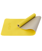 Коврик для йоги и фитнеса Starfit FM-201 ЦБ-00001752