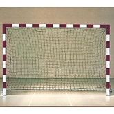 Сетка-гаситель для гандбола и футзала El Leon De Oro