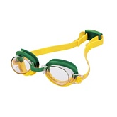 Очки для плавания Fashy TOP JR (4105-02)