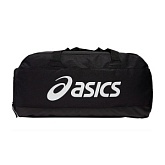 Сумка спортивная ASICS SPORTS BAG M 3033B152 001