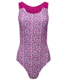 Купальник 25Degrees Honest Flowers ЦБ-00001788