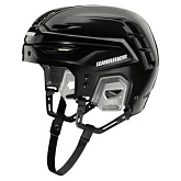 Шлем хоккейный Warrior ALPHA ONE PRO HELMET APH8-BK