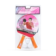 Набор для настольного тенниса DOUBLE FISH 036A