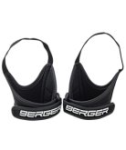 Комплект темляков для скандинавских палок Berger УТ-00020006 2шт