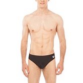 Плавки Arena DYNAMO 5,5cm BRIEF 2A507-050