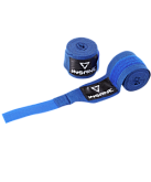 Бинты боксерские Insane BASE 3,5м