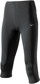 Mizuno DRYLITE CORE 3/4 TIGHTS (W) Тайтсы