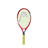 Ракетка для большого тенниса Head NOVAK 21 GR06 233520