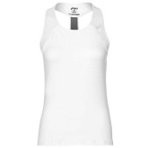 ASICS ATHLETE Y TANK Майка