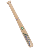 Бейсбольная бита без намотки V76 27" УТ-00006796