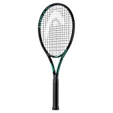 Ракетка для большого тенниса HEAD MX Attitude Suprm Gr4 234703