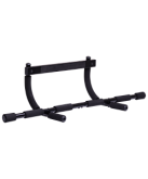 Турник в дверной проем BASEFIT BA-102 УТ-00007320