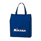 Сумка-авоська Mikasa BA-21-NB