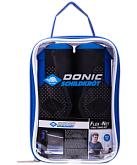 Сетка для настольного тенниса Donic FLEX-NET раздвижная