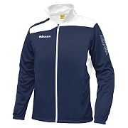 Куртка от костюма MIKASA MT707 0061