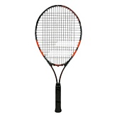 Babolat BALLFIGHTER 25 GR00 Ракетка для большого тенниса