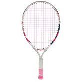 Ракетка для большого тенниса Babolat B`FLY 21 GR000 140243