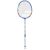 Ракетка для бадминтона Babolat EXPLOLER II 601365-298
