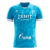 Майка волейбольная ERREА Зенит-Казань (Лига Чемпионов) PMBX3C6487300