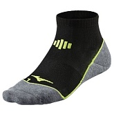 Mizuno DRYLITE COMFORT MID Носки (1 пара)