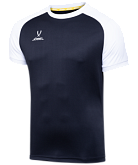 Майка футбольная детская Jogel CAMP Reglan Jersey JFT-1021-019-K