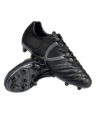 Футбольные бутсы Jogel Mondo LEA FG ЦБ-00003475