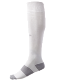 Гетры футбольные Jogel CAMP BASIC SOCKS УТ-00021440