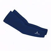 Нарукавники +ADRENALINA Echo MT4600-036