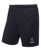 Шорты волейбольные детские Camp УТ-00020123