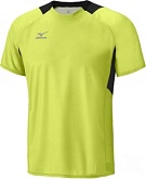 Mizuno TRAD TEE Футболка
