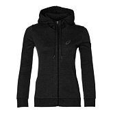 Толстовка ASICS TAILORED FZ HOODY (W) 2032A981 020