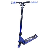 XAOS REVERED 110 мм Трюковый самокат