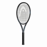 Ракетка для большого тенниса HEAD IG Challenge MP Gr2 234721
