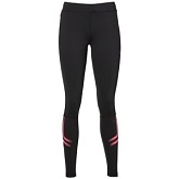 ASICS ICON TIGHT (W) Тайтсы
