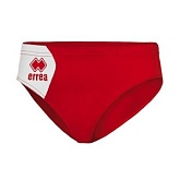 Плавки л/а ERREA DENISE SLIP AD (W) EP1E0Z00500