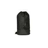 Рюкзак KELME Leisure sports 8101BB5009-000