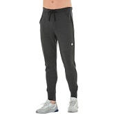 ASICS TAILORED PANT Брюки