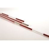 Волейбольные антенны El Leon De Oro 94199900099