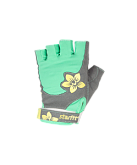 Перчатки для занятий спортом Starfit SU-112 УТ-00009566