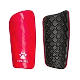 Щитки футбольные KELME Soccer Guard 8201HJ5003-600