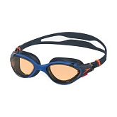 Очки для плавания SPEEDO Biofuse 2.0 8-00233201384