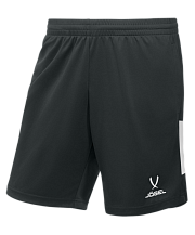 Шорты тренировочные Jogel CAMP 2 Training Poly Shorts ЦБ-00003416