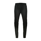 Вратарские брюки TORRES FG-1081-02