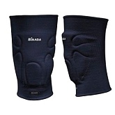 Наколенники Mikasa MT7 0036