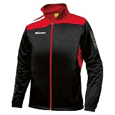 Куртка от костюма MIKASA MT707-097