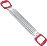 Эспандер грудной Torres PL5006