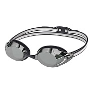 Очки для плавания SPEEDO Vanquisher 3.0 Mirrored 8-00473409951