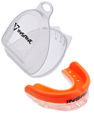 Капа Insane PANTHER ЦБ-00000969