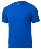 Футболка детская ESSENTIAL Core Tee 23 ЦБ-00002056