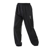 Брюки Errea BASIC RAIN TROUSERS AD B675000012